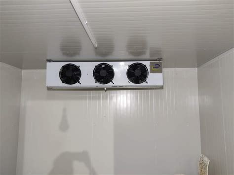 The Ultimate Cold Room Maintenance Checklist The Cold Room Kahuna