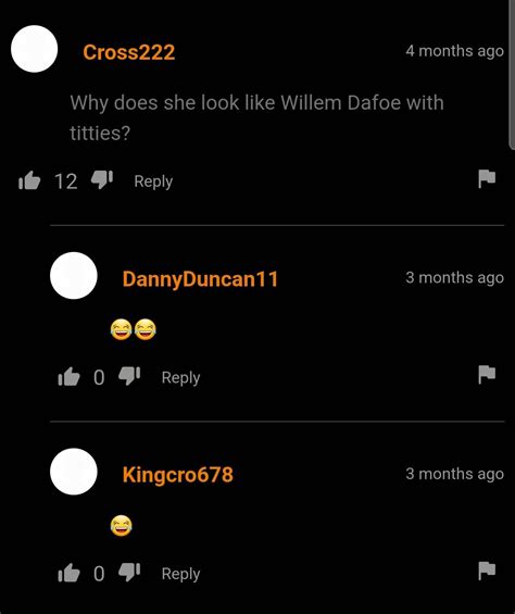 You Know I M Somewhat Of A Milf Myself R Pornhubcomments