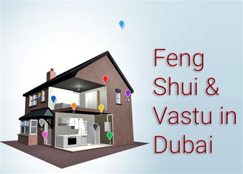 Vastu Feng Shui Preferences Drive Dubai Property Demand Arabian Post