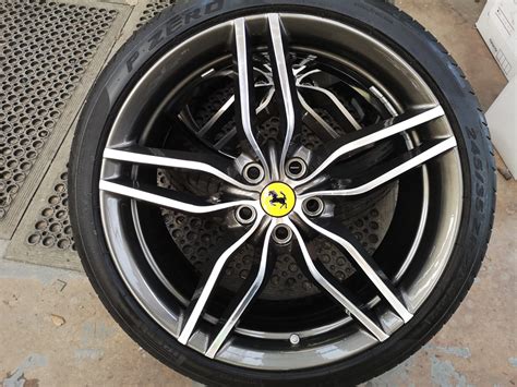 Bodyworx Ni Alloy Wheels Alloy Wheel Repairs Body Repair In