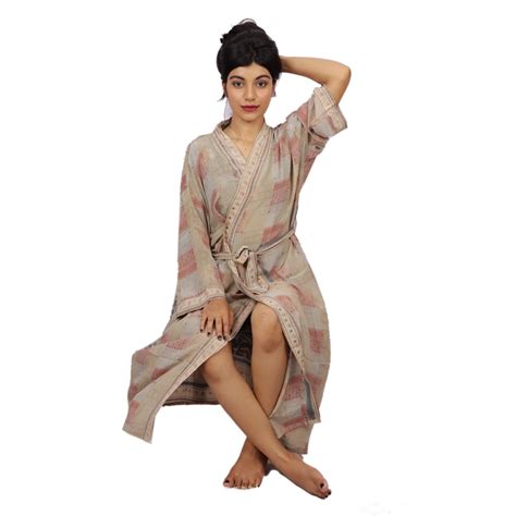 Hot Sexy Long Sleepwear Stylish Maxi Dress Summer Nightgown Nightwear Dress Bathrobe Beach Cover