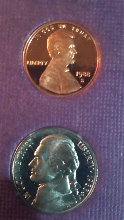 7 Rare Wheat Pennies Worth Collecting & What They're Worth