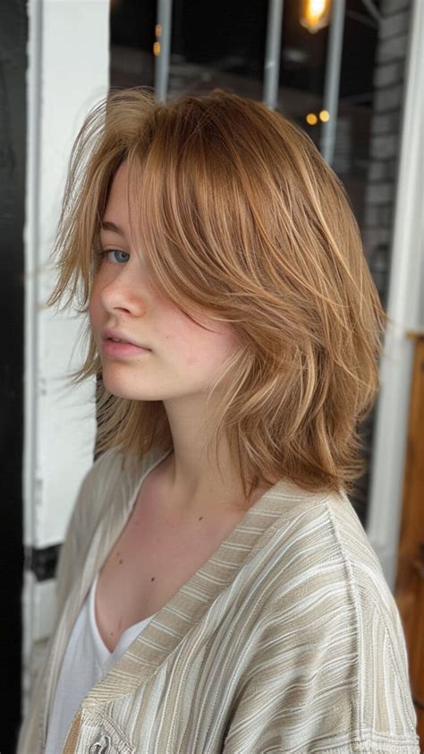 Short Messy Hair Ideas That Look Amazing And Are Easy To Achieve