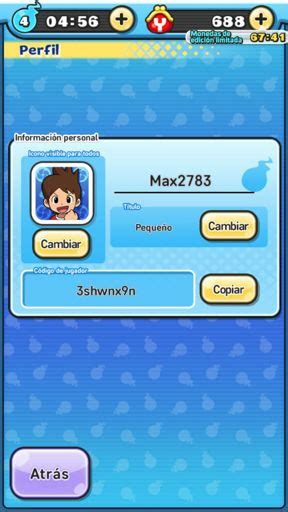 Como Jugar Conmigo Yo Kai Watch Amino En Espa Ol Amino