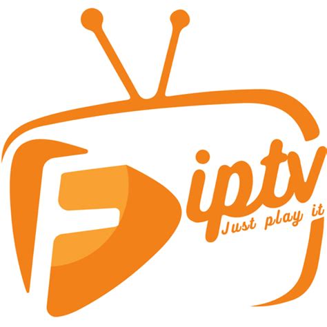 Flex Iptv Smart Player For Pc Mac Windows 111087 Free Download