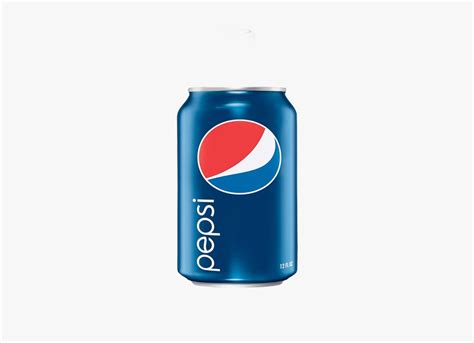 Vintage Pepsi Cap Clipart transparent PNG - StickPNG - Clip Art Library