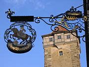 Category Rödergasse 30 Rothenburg ob der Tauber Wikimedia Commons