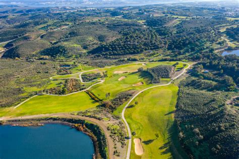 Castro Marim Golf Country Club Golf Breaks Holiday Offers