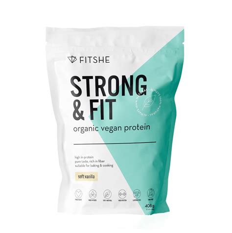 The Best Protein Powders Tried And Tested 2023 Bbc Good