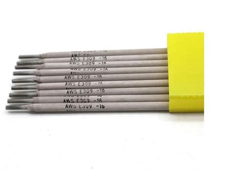 Stainless Steel Welding Electrode Aws L E L Welding Rod