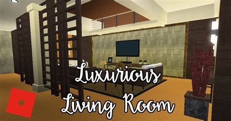 Bloxburg Secret Room Ideas Images And Photos Finder