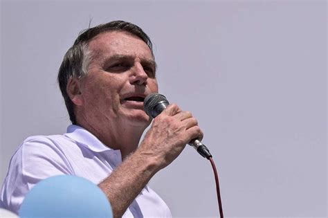 Bolsonaro Pode Ficar Ineleg Vel Por Mais De Anos Entenda Estado