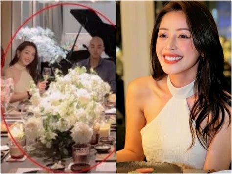 Chi Pu diện bikini nhỏ xíu gây mê mẩn Ngôi sao