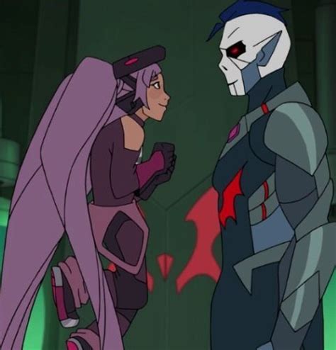 Hordak And Horde Prime She Ra She Ra Princess Of Power Princess Of Power