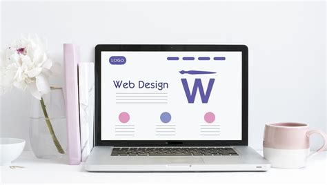 Realizzazione di siti web professionali cosa cè da sapere H Up Studio