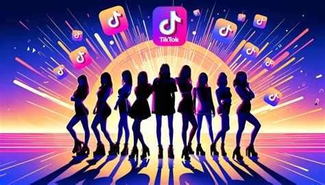 Twice「なるばらば」 Tiktokでのバズり曲を大解析 はじまりは「テコンドー」だった │韓国トレンド研究所 By 吉崎エイジーニョ