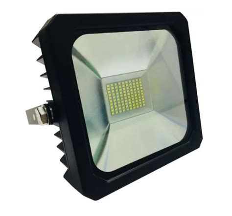 Reflector Led W Atenuable Dimeable Luz C Lida Jaurickeelectronics