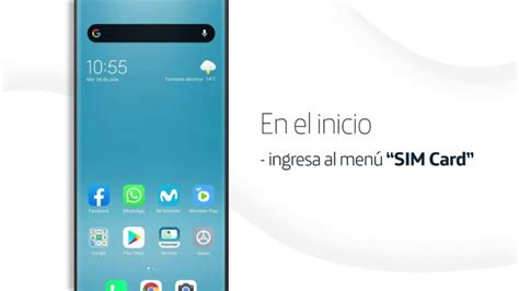 Descubre cómo activar el roaming internacional Movistar en Colombia