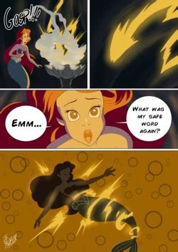 Artist Bgredrum E Hentai Galleries