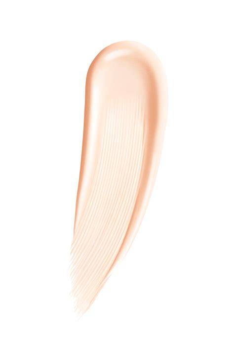 Super Stay 24H Skin Tint | Maybelline