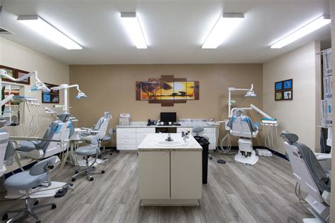 Best Dental Care In Canoga Park | Canoga Park Dentist Near Me