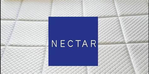 Nectar Mattress Unboxing and Review