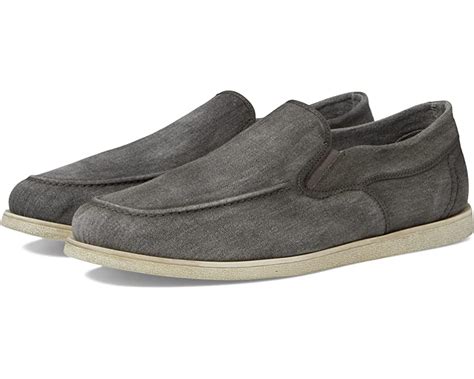 Mens Johnnie O Catalina Loafer