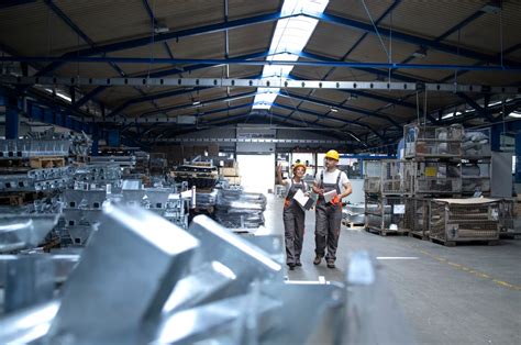 A Beginner’s Guide to Understanding Stainless Steel Sheet Grades and ...