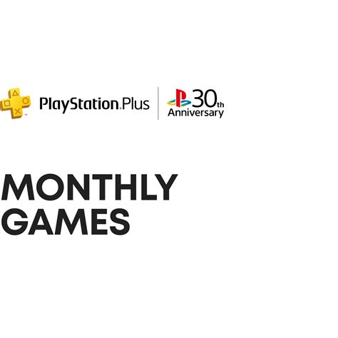 Latest Official Playstation™store Malaysia