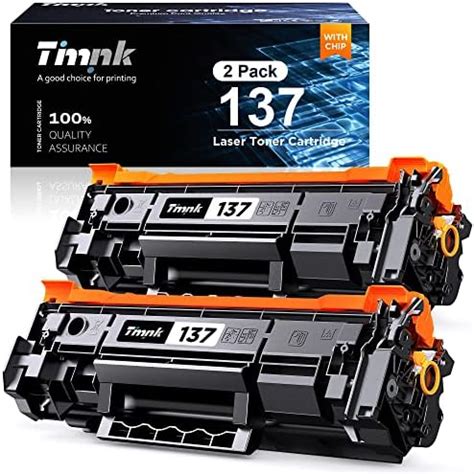 Gotoners Pk Compatible Crg Toner Cartridge Canon B Aa For