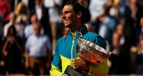 Rafael Nadal The Spaniard S 5 Greatest Roland Garros Finals