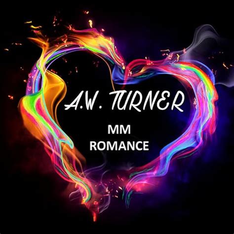 Daddy Issues MM Bi Stepdad Gay Stepson Romance Collection Kindle Edition By Turner A W