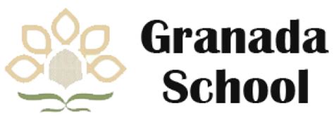 Granada International Islamic Boarding School International School