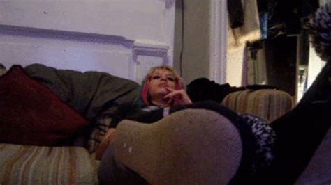 Princess Mistress Lacey Goddess Slave Sub Submissive Ass Worship Moneyslave Foot Fetish Feet