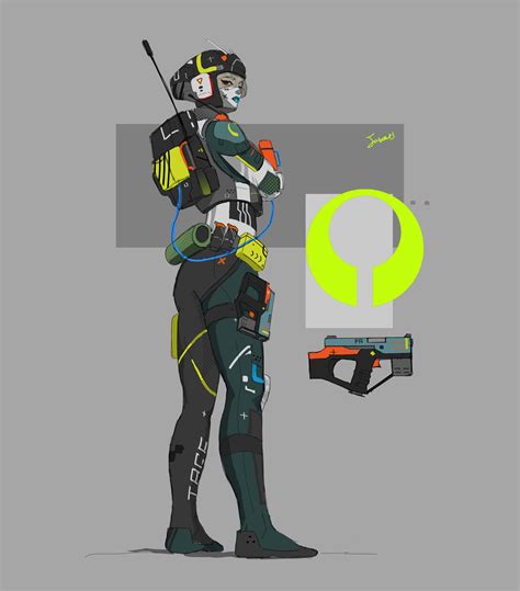 A & e schedule features massive marathon of fan favorites 19