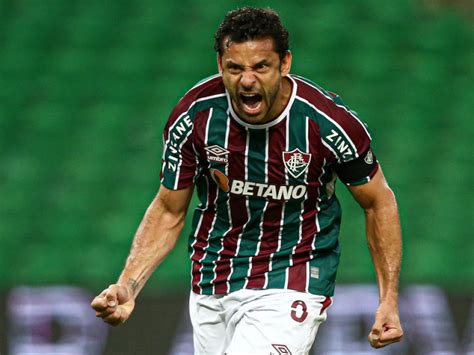 Jos Ilan Critica Apelo Feito Por Fred Torcida Do Fluminense S