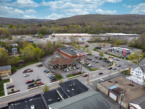 Latest Obituaries and Funeral Services in Torrington, CT 35