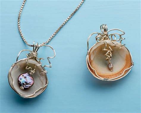 45quick And Easy To Make Recycled Jewelry Design Diy To Make