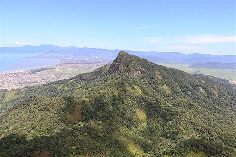 Motivos Para Conhecer Caraguatatuba No Litoral Paulista