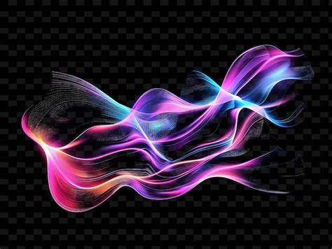 Эффекты Png Изображения – скачать бесплатно на Freepik