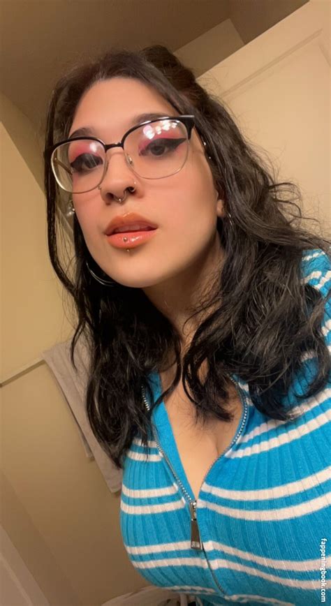 IiIjiggles Jigglesssss Nude OnlyFans Leaks Fappening FappeningBook