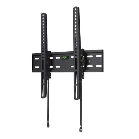 Onn Tilting Tv Wall Mount For To Tvs Up To Tilting