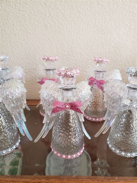 Dollar Tree Fanatics Crafts Decor My Choir Of DT Angels Facebook