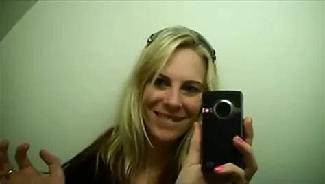 Plane Porn Videos XHamster