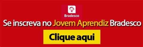 Como Se Inscrever No Jovem Aprendiz Atacad O Ideal Empregos