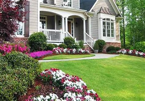 How Important Is Curb Appeal When Selling Your Home In Other Words