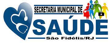 Prefeitura Municipal De S O Fid Lis Site Oficial Da Prefeitura