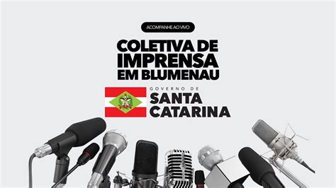 Ao Vivo Coletiva De Imprensa Ataque Ao Cei Cantinho Bom Pastor Youtube