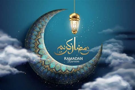 تهنئة رمضان 2024 أفضل العبارات لاستقبال الشهر المبارك المصري اليوم