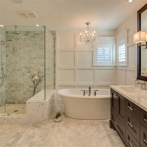 20 Cheap Bathroom Remodel Design Ideas Trendecors